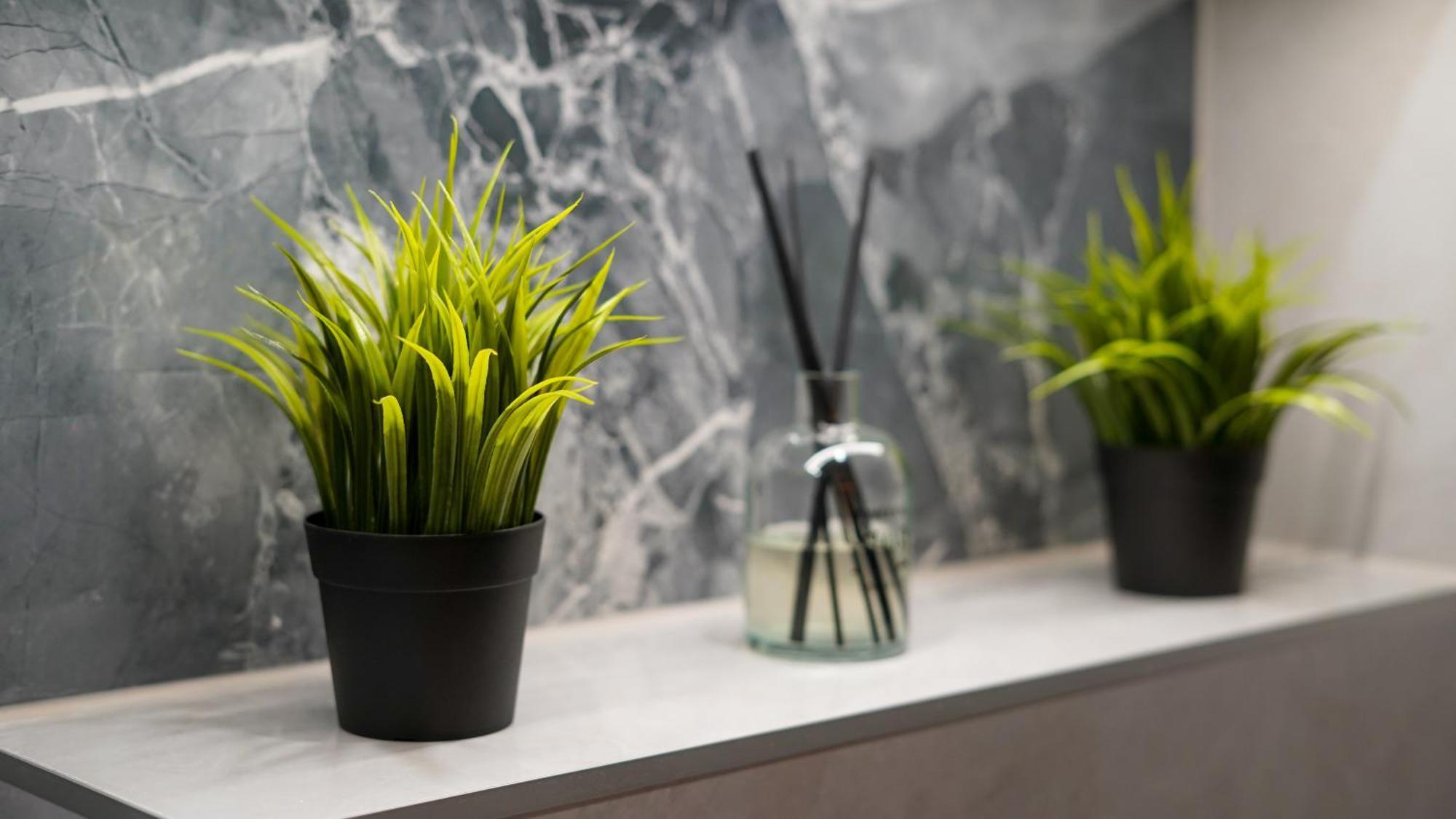 Modern Downtown Oasis Apartment บูดาเปสต์ ภายนอก รูปภาพ